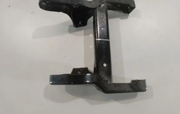 Audi A4 S4 B8 8K Other interior part 8K1419250