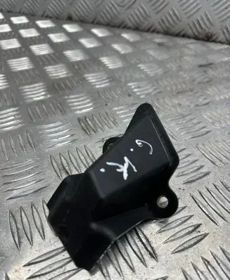 Mercedes-Benz SLK R172 Other trunk/boot trim element A1727500155