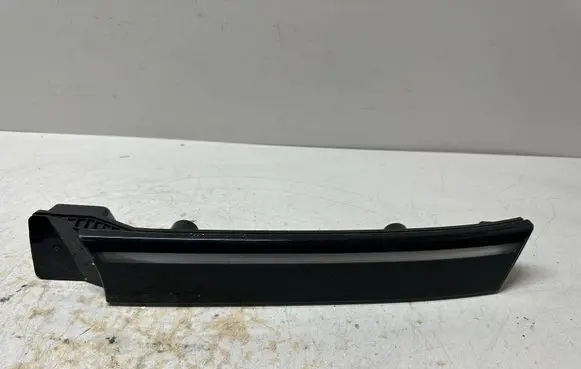 Volkswagen ID.4 LED Daytime headlight 11A941653