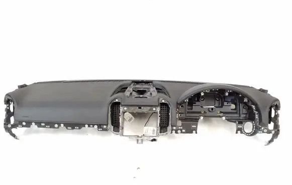 Porsche Cayenne (92A) Dashboard 95855200301
