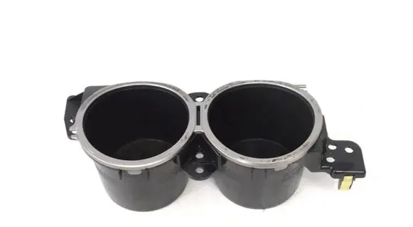 Lexus IS III XE30 Cup holder 5562053150 5561853090