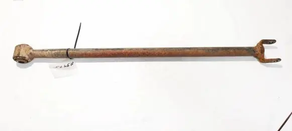 Opel Astra J Rear upper control arm/wishbone