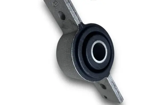 Fiat Croma Front wishbone bush 82388433