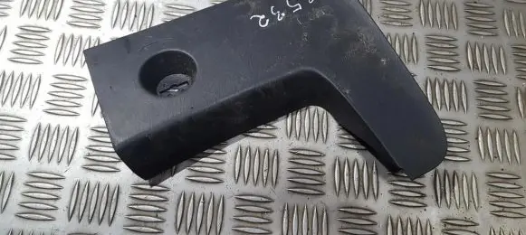 Honda Stream Other interior part 77300s7a003020 77300-s7a-0030-20