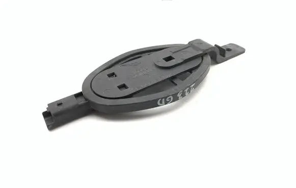 Jaguar XJ X350 Tire pressure sensor 4H231A166AA