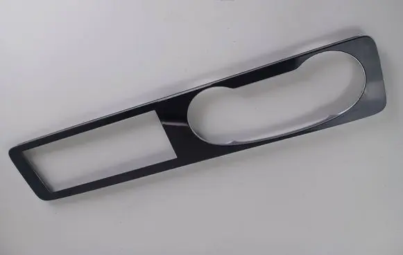 Mercedes-Benz E W238 Dashboard trim A2135407437 2135407437 A2C9410000