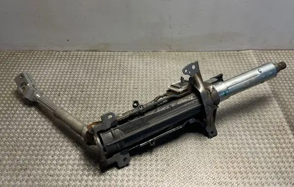 Mercedes-Benz A W177 Steering wheel axle set 1774602900