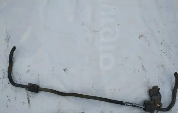 Citroen C3 Front anti-roll bar/sway bar