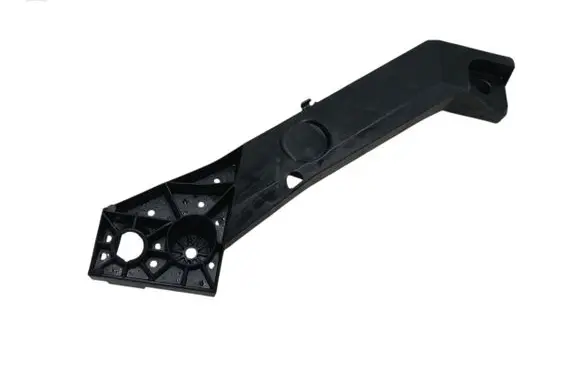 Renault Trafic III (X82) Holder (bracket) RT1407-1