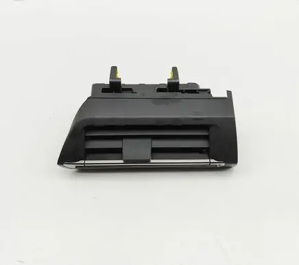 Peugeot 508 II Dashboard air vent grill cover trim 98328246ZD