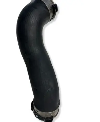 BMW 5 F10 F11 Intercooler hose/pipe 8516509