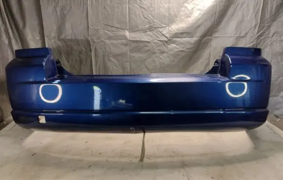 Dodge Caliber Rear bumper YC95TZZAB
