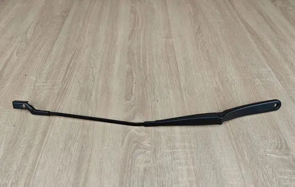 Volkswagen Amarok II Front wiper blade arm N1WB17526BA