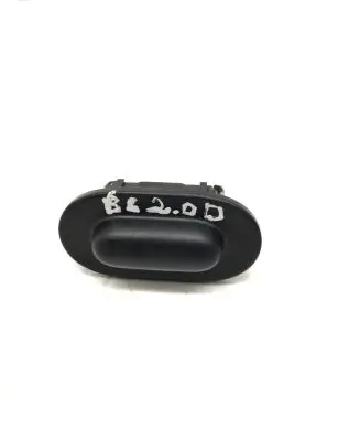 Volkswagen PASSAT B6 Sun solar sensor 3C0907539A