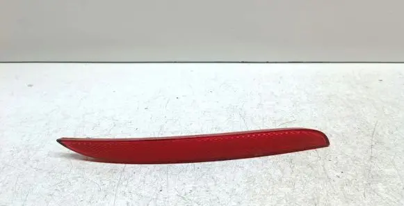 BMW X1 E84 Rear tail light reflector 2990864