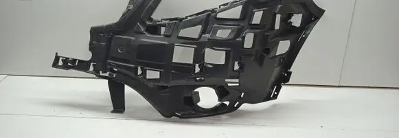Mercedes-Benz Vito Viano W447 Front bumper mounting bracket A4478856500