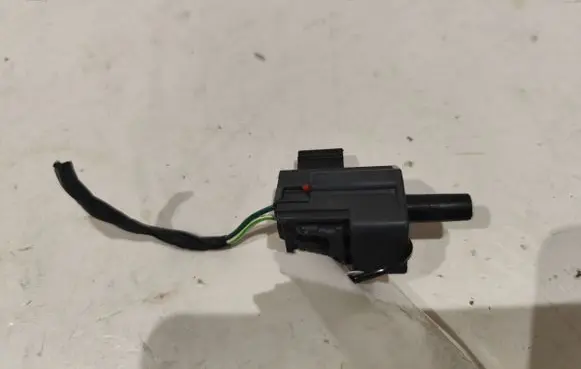 Volvo V60 Sensor 9456721