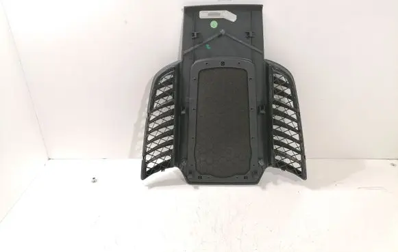 Porsche Cayenne (92A) Other dashboard part 7P5858189