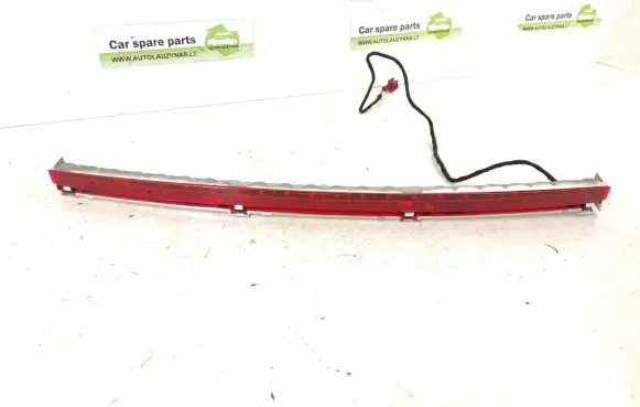 Mercedes-Benz E W212 Third/center stoplight A2048200056 2048200056