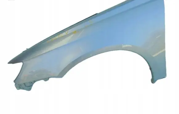 Subaru Legacy Fender