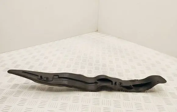 Citroen DS4 Fender end trim 9688837280