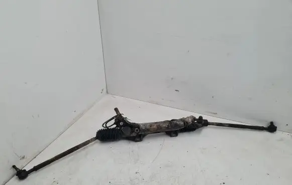 Citroen Xsara Picasso Steering rack 6200000050512