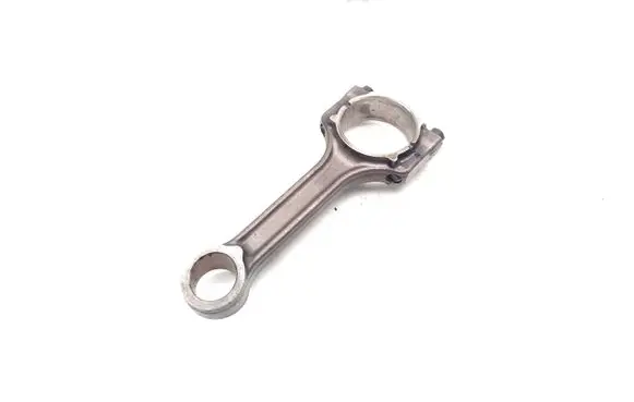 Opel Combo C Connecting rod/conrod Z13DTJ