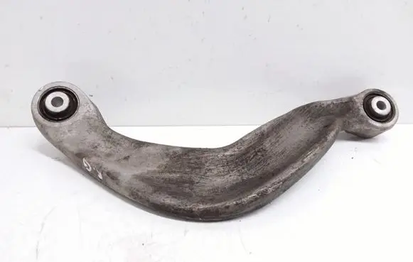 Audi Q5 SQ5 Rear control arm 8K0505324H