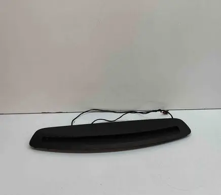 Mercedes-Benz C W205 Third/center stoplight A2058200160