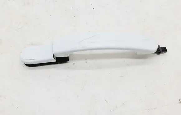 Ford Fusion Front door exterior handle