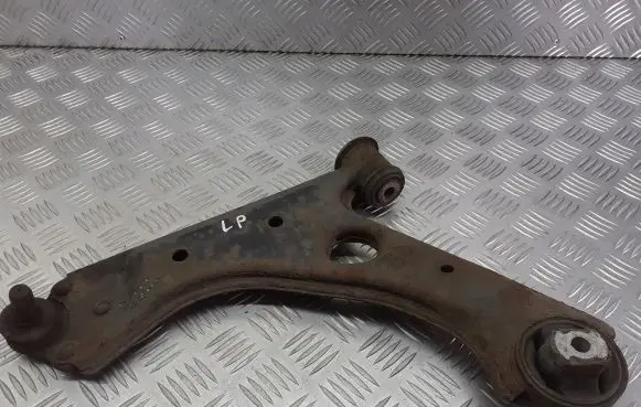 Fiat Grande Punto Front control arm