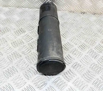 Mercedes-Benz SL R129 Active carbon filter fuel vapour canister A1294700859 1294700859