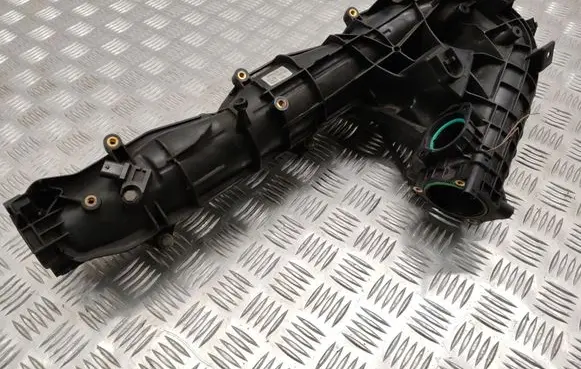 BMW X5 E70 Intake manifold 8507233