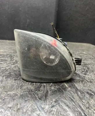 BMW 5 F10 F11 Front fog light 13101610 89206701 7216886