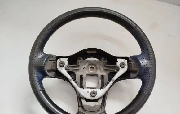 Mitsubishi Colt Steering wheel 4400A283XA 283XA