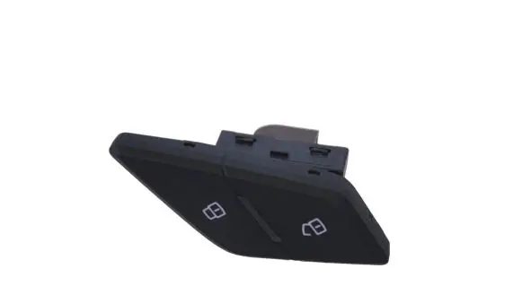 Audi A8 S8 D4 4H Other switches/knobs/shifts 4H0962107B