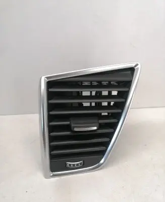 Audi Q5 SQ5 Dashboard side air vent grill/cover trim 8R1820901J
