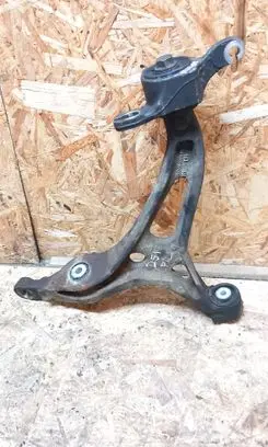 Mercedes-Benz R W251 Front lower control arm/wishbone A2513301307 2513301307 2513301507