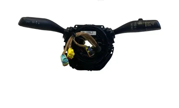 Chrysler Pacifica Wiper turn signal indicator stalk/switch P56054252AE 1012032302 0098971220302