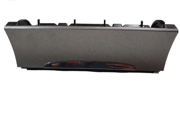 Volkswagen PASSAT B6 Car ashtray 3C0863284A 3C0857961A