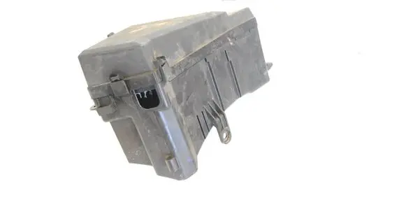 Nissan Micra Fuse box set 