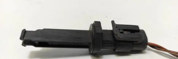Opel Astra G Sensor