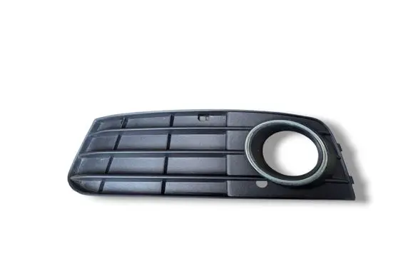 Audi A4 S4 B8 8K Front fog light trim/grill 8KD807681