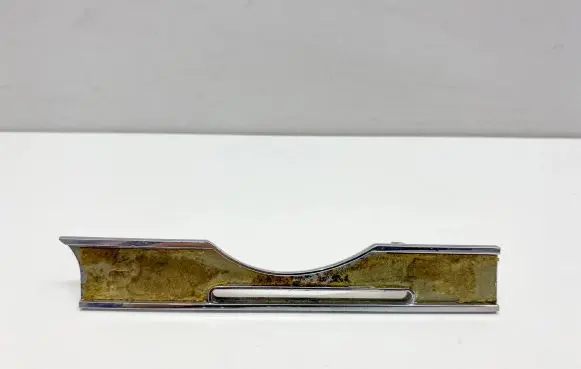 Mercedes-Benz SLC C107 Other interior part A1076891471 1076891471
