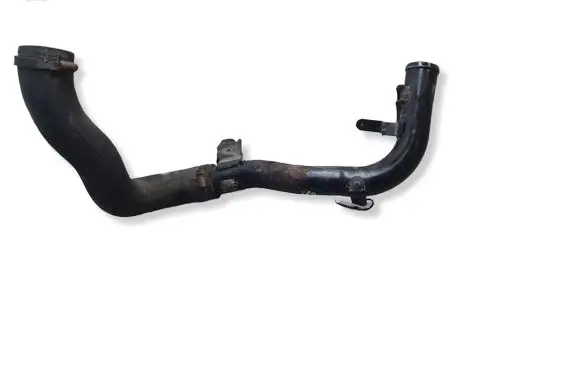 Volvo S80 Intercooler hose/pipe 