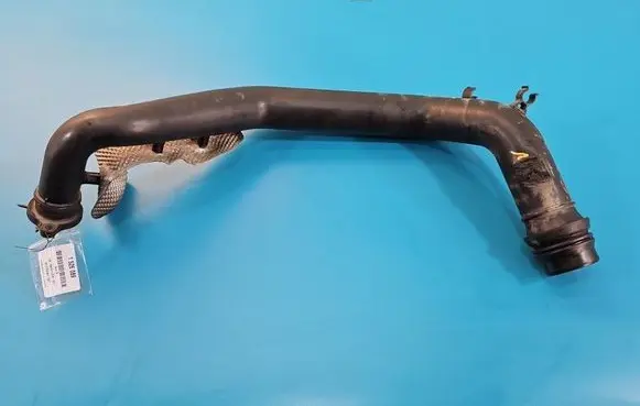 Opel Insignia A Intercooler hose/pipe 13306046 IMPRK1526089