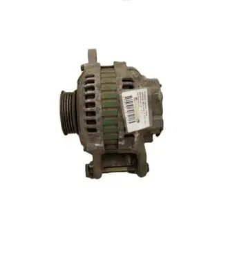 Hyundai Lantra I Generator/alternator 3730024510 AB175015