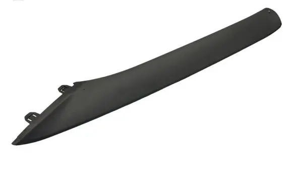 Renault Master III (A) pillar trim 769120010r
