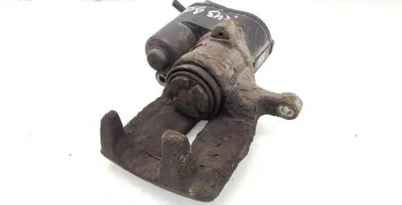 Volvo XC60 Rear brake caliper 32332594