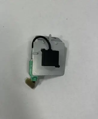 Mazda CX-3 Aerial GPS antenna D09H66DY0